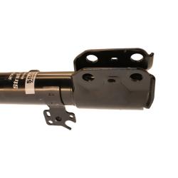 KYB Shocks & Struts Strut Plus KYB SR4153