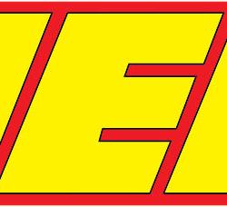 AEM INDUCTION 21513C