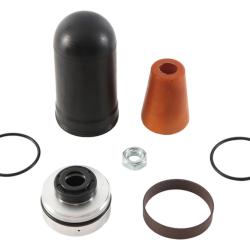 Pivot Works PWSHR-K07-000