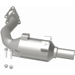 Magnaflow 52365
