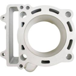 CYLINDER WORKS 510021