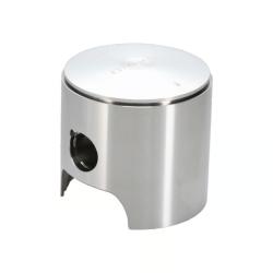 WISECO 2374M06800