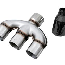 AWE TUNING 302053010