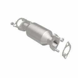 Magnaflow 52434