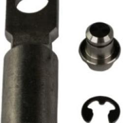 Turbosmart TS-0600-3003