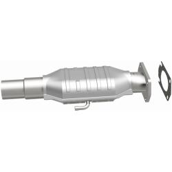 Magnaflow 93439