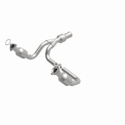 Magnaflow 52617