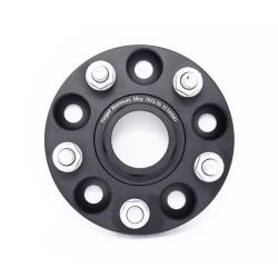 Torque Solution TS-WS-552
