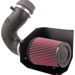 K&N Engineering 57-7001