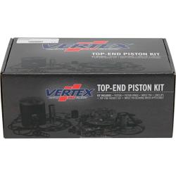 VERTEX PISTONS VTK24101A