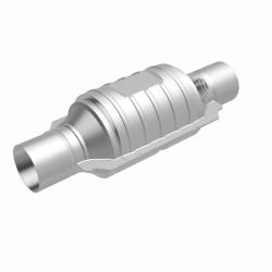 Magnaflow 99235HM