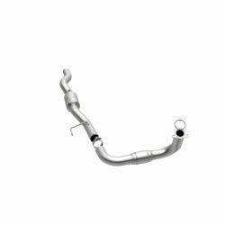 Magnaflow 447260