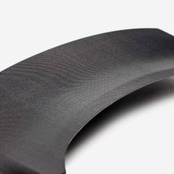 ANDERSON COMPOSITES ACTL24FDMUAODS