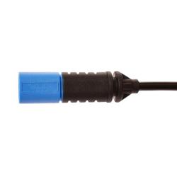 POWER STOP SW0498
