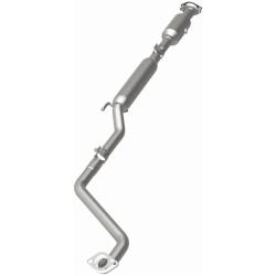 MAG Converter Direct Fit Magnaflow 52828