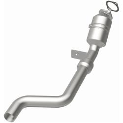 MAG Converter Direct Fit Magnaflow 52225
