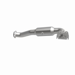 Magnaflow 5551998