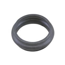Yukon Gear & Axle YSPCS-010