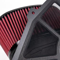 Agency Power AP-BRP-X3-110