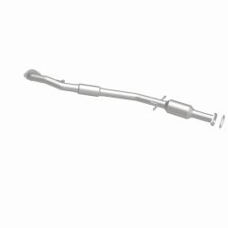 Magnaflow 557973