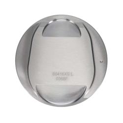 Wiseco K0416XS