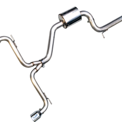 AWE Tuning 3020-32022