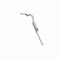 Magnaflow 106-0195