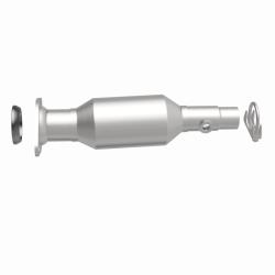 MAG Converter Direct Fit Magnaflow 51247