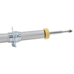 BELLTECH 27007