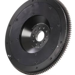 CLUTCH MASTERS FW919RAL