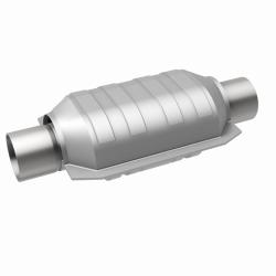 Magnaflow 94169