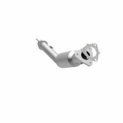 Magnaflow 4481489