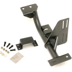 BMR Suspension TCC010H