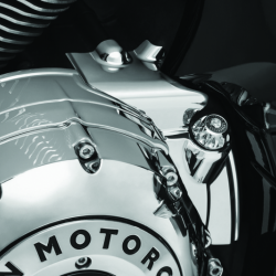 Kuryakyn 5644