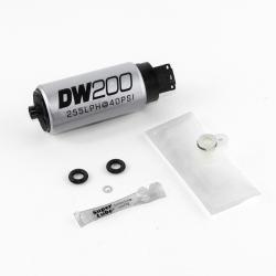 DeatschWerks 9-201s-1003