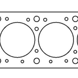 Cometic Gasket C4228-051