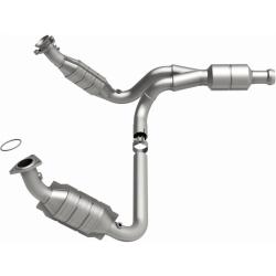 Magnaflow 51578