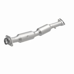 MAG Converter Direct Fit Magnaflow 4481137