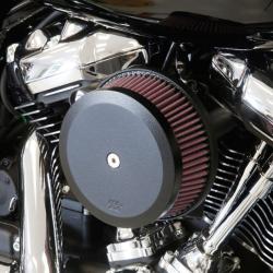 K&N ENGINEERING RK3954B