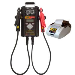 AutoMeter BVA-260K