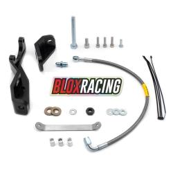 BLOX RACING BXSS50100