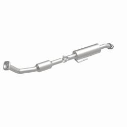 Magnaflow 280080