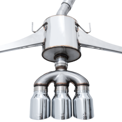 AWE Tuning 3015-52004