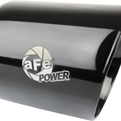 AFE Mach Force-Xp Exhaust Tip aFe 49T30454-B093