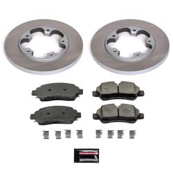 PowerStop SC7145