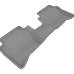 3D MAXPIDER L1KA01421501