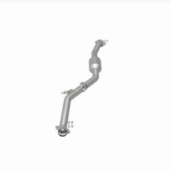 Magnaflow 6571621