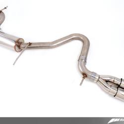 AWE Tuning 3015-32038