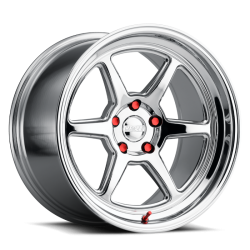 Kansei K14X-181512+12