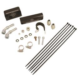 BDD Hardware BD Diesel 1050371
